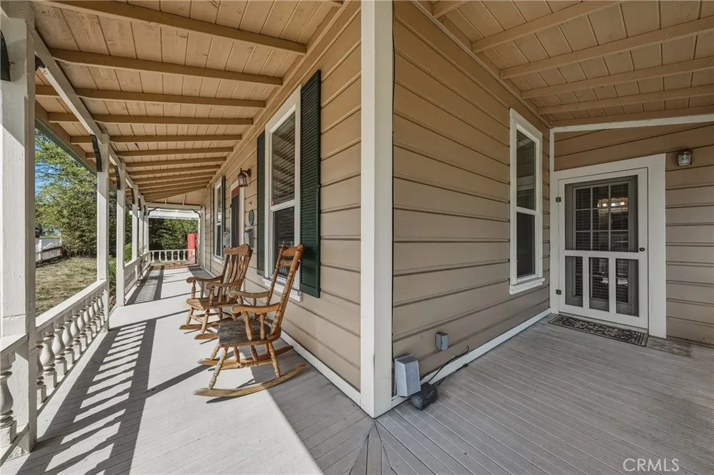 Additional image 7 of 150 Clearlake Ave, Lakeport, CA 95453