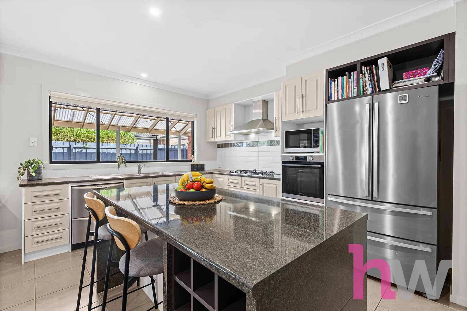 Additional image 11 of 18 Newhaven Avenue, St Albans Park VIC 3219