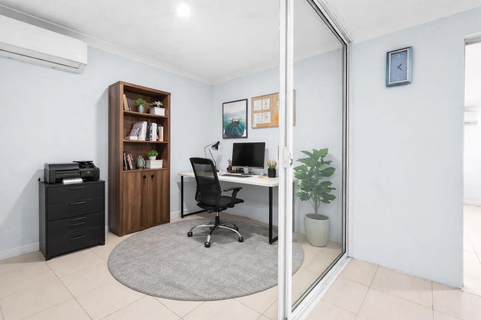 Additional image 12 of 43 Marangaroo Drive, Marangaroo WA 6064