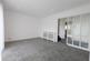 Additional image 17 of Bergamot Crescent, Shoreham-by-Sea