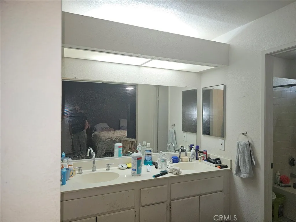 Additional image 11 of 4727 San Miguel Avenue, San Bernardino, CA 92407