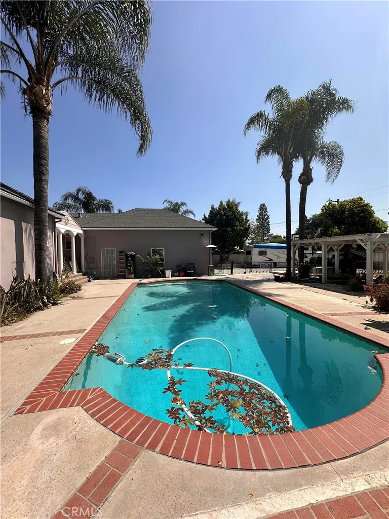 Additional image 20 of 174 Penfield Street, Pomona, CA 91768