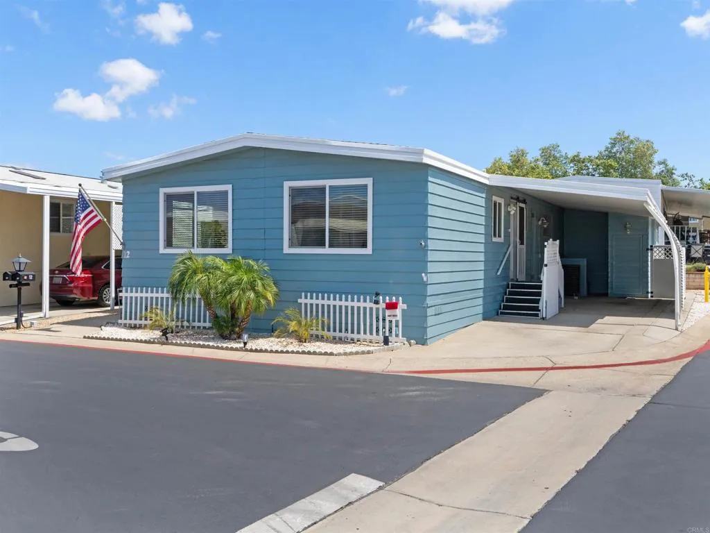 Additional image 3 of 1506 Oak Drive Unit 12, Vista, CA 92084