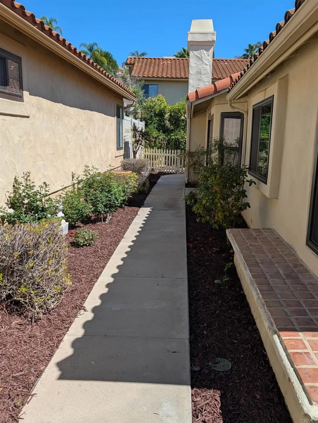 Additional image 3 of 3752 Aries Gln, Escondido, CA 92025