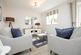 Plot 330, The Eveleigh at Meridian Gate, 33 Desborow Lane SG8