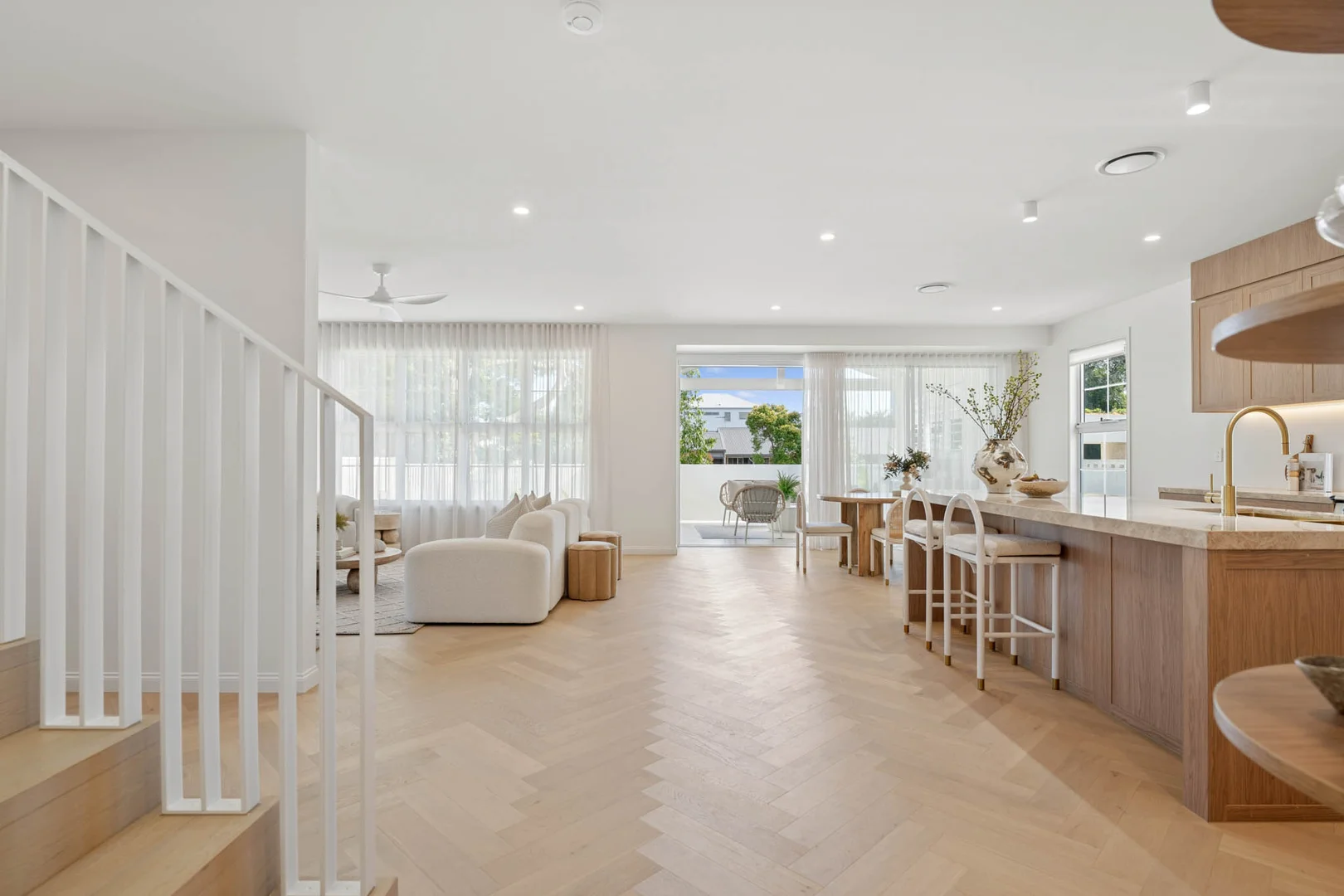Additional image 8 of 1/12 Avanti Street, Mermaid Waters QLD 4218