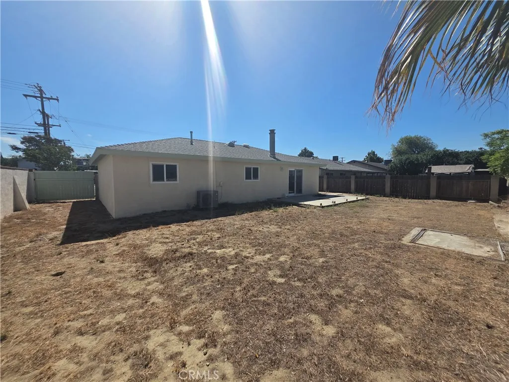 Additional image 50 of 9906 Cypress Avenue, Fontana, CA 92335