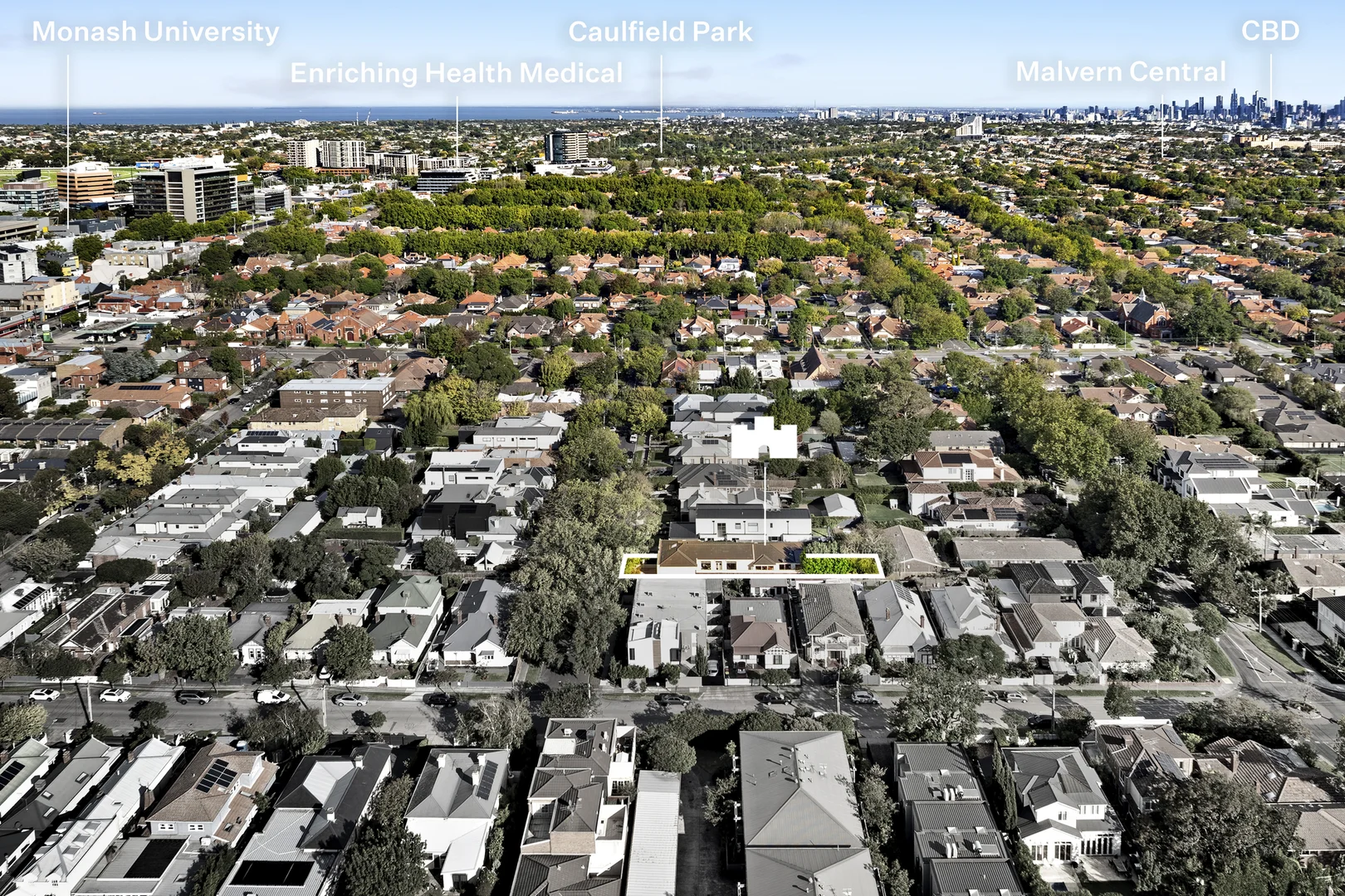 Additional image 12 of 15 Vickery Street, Malvern East VIC 3145
