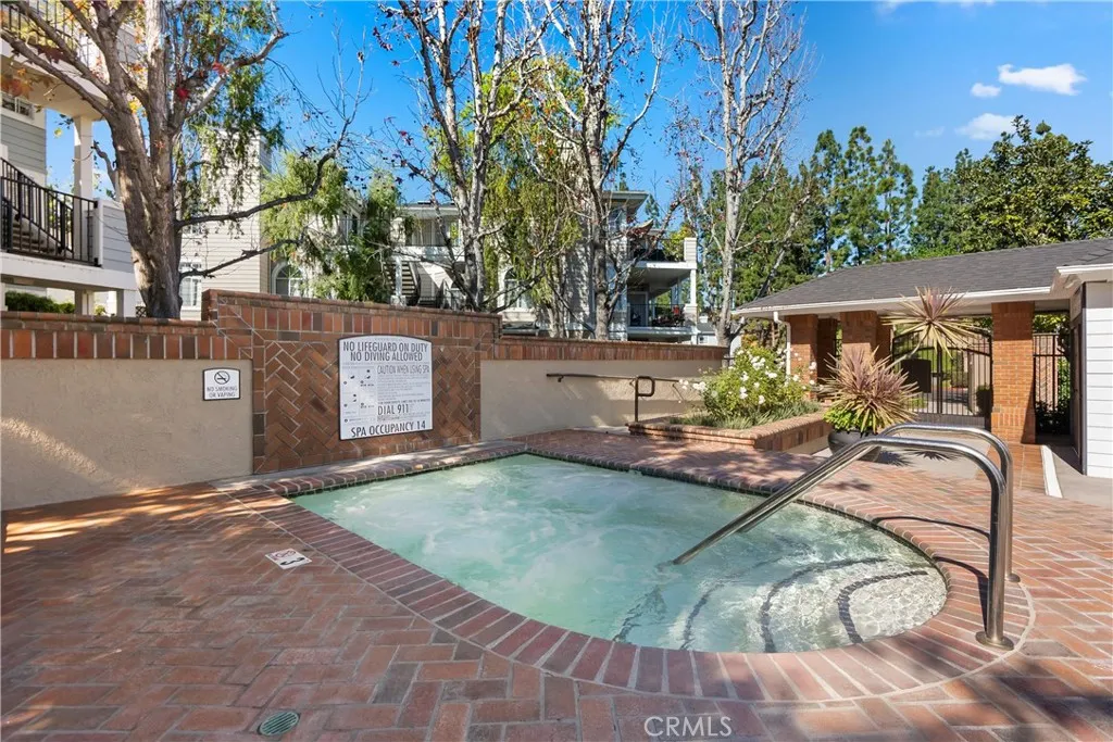 Additional image 78 of 23412 Pacific Park Drive Unit 29C, Aliso Viejo, CA 92656