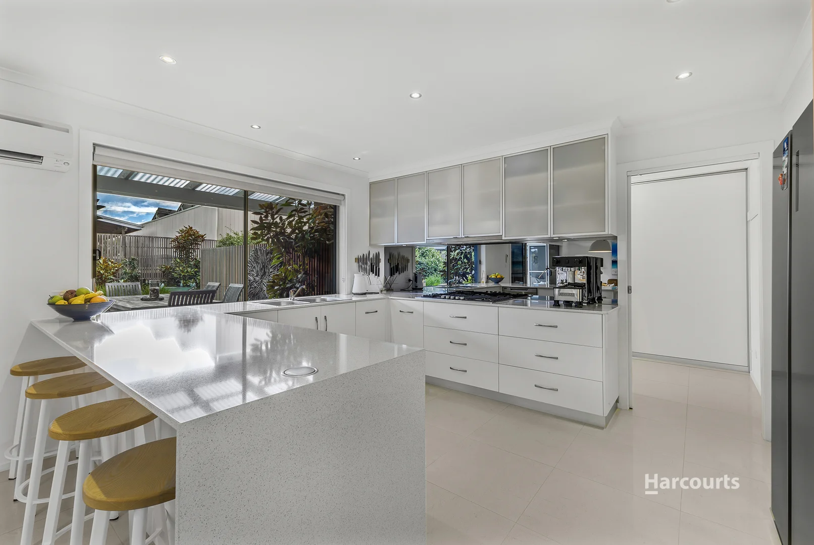 Additional image 8 of 12 Whitegum Way, Turners Beach TAS 7315