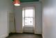 Additional image 10 of Leith Walk, Midlothian EH6