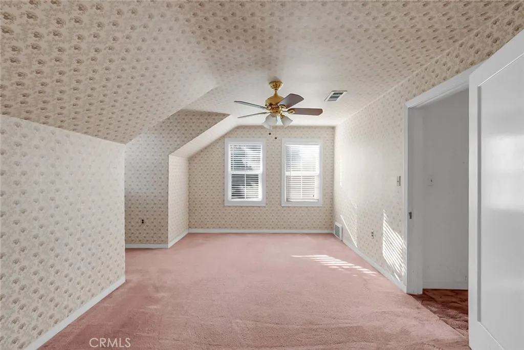 Additional image 16 of 155 N 7th Avenue, Chowchilla, CA 93610