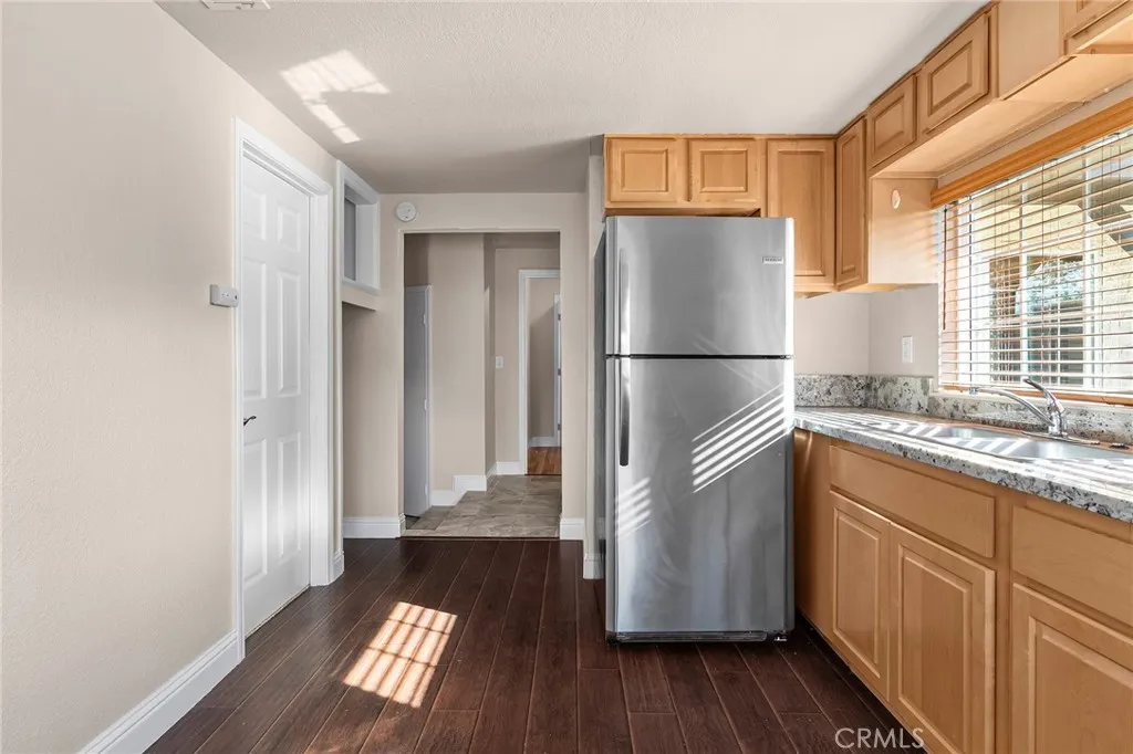 Additional image 102 of 18 Jasper Drive, Chico, CA 95928