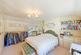 Additional image 26 of Moss Lane, Macclesfield SK10