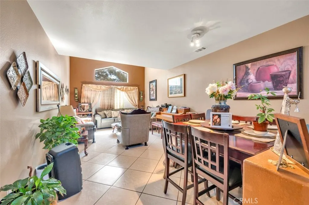 Additional image 13 of 1230 Manassas, Hemet, CA 92545