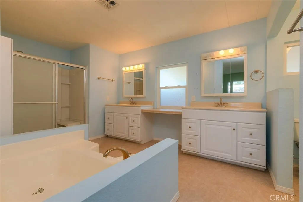 Additional image 25 of 1901 Dayton Road Unit 100, Chico, CA 95928