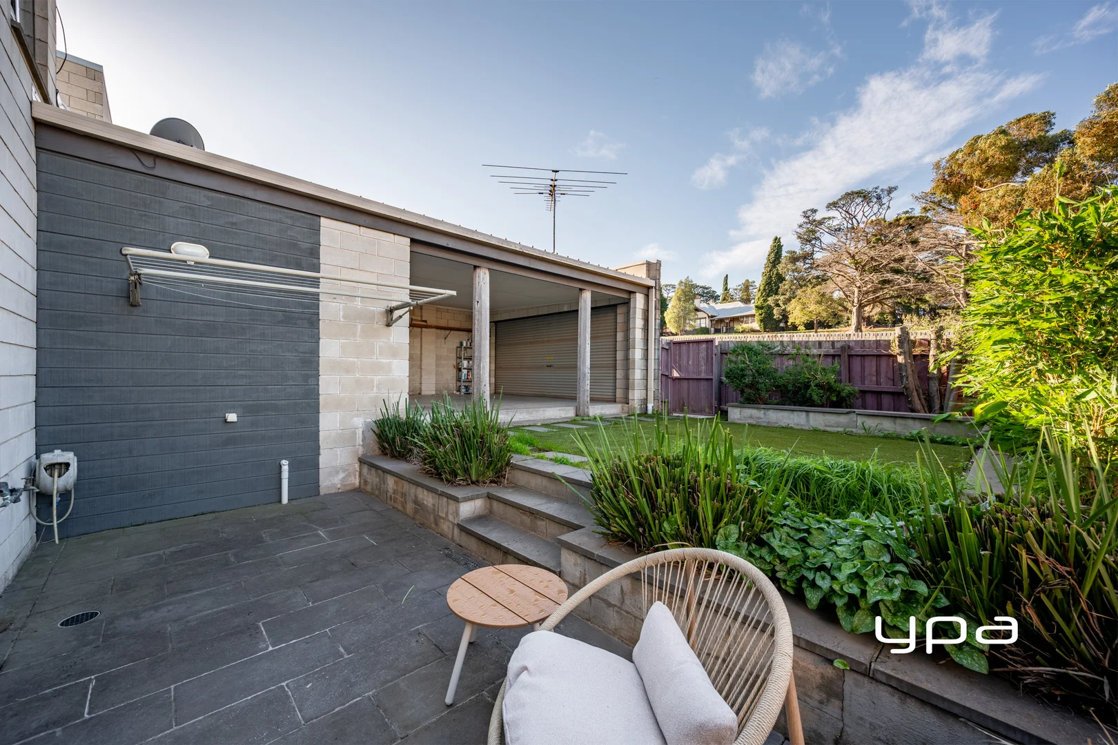 Additional image 8 of 7 Outlook Way, Sunbury VIC 3429