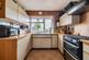 Additional image 3 of East Dundry Road, Whitchurch, Bristol
