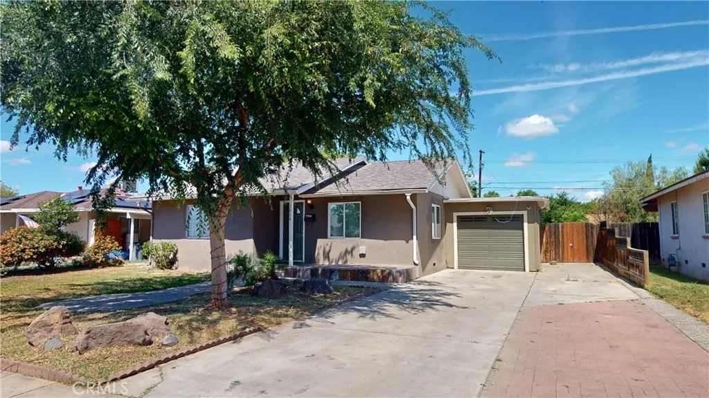 Additional image 37 of 1014 W Andrews Ave, Fresno, CA 93705