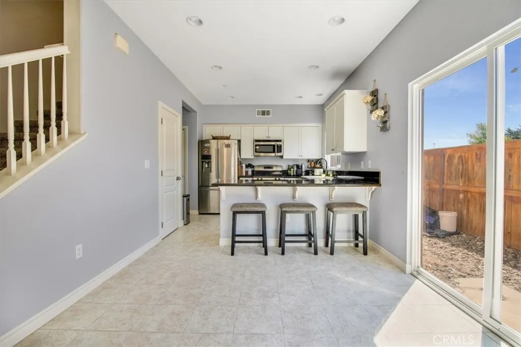 Additional image 33 of 2212 Meridian Way, Lompoc, CA 93436