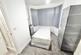 Additional image 6 of Beech Drive, Broadstairs CT10