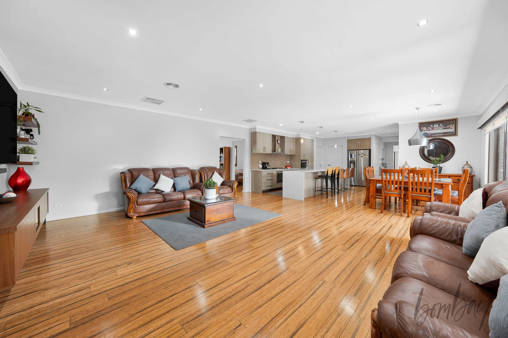 Additional image 15 of 73 Trillium Boulevard, Mickleham VIC 3064