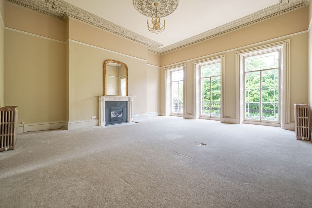 Additional image 15 of 2 bed flat to rentGrosvenor Place, Larkhall, Bath BA1