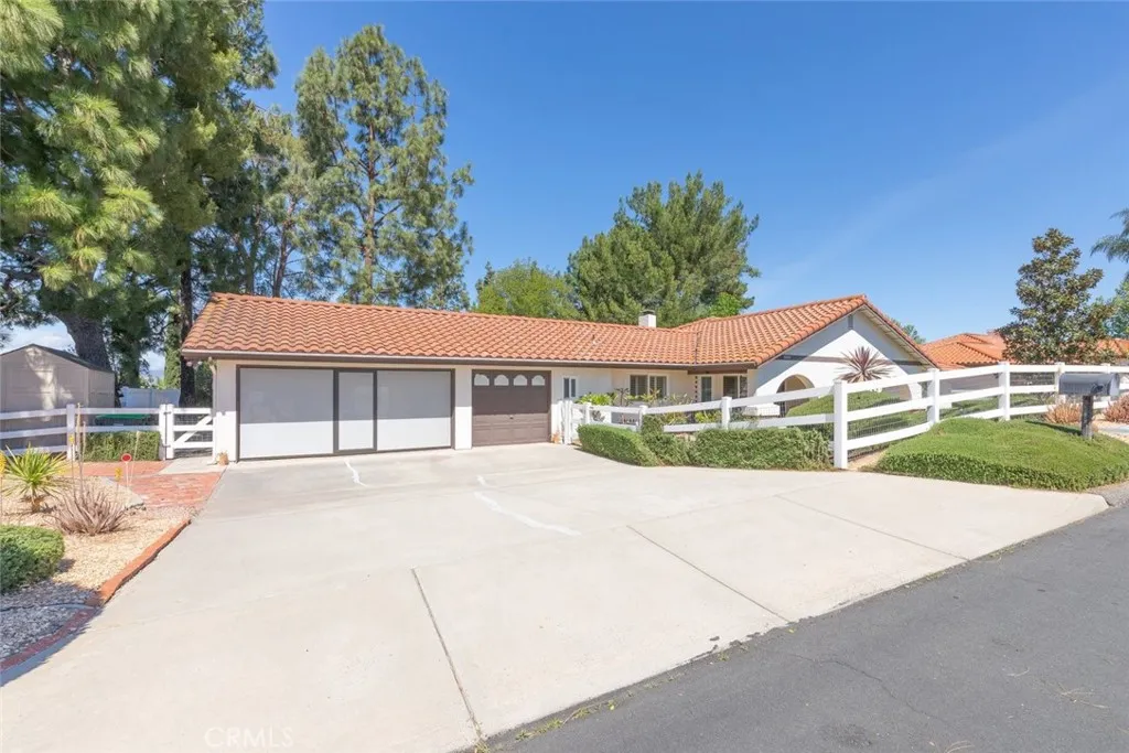 Additional image 68 of 40265 Paseo Sereno, Temecula, CA 92591