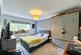 Additional image 26 of Gilfach Road, Neath, SA10