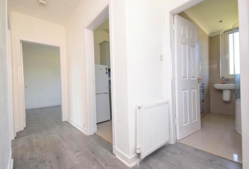 Additional image 7 of 2 bed flat to rentBruce Avenue, Motherwell ML1