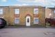 Additional image 7 of Rooks Street, Cottenham, CB24
