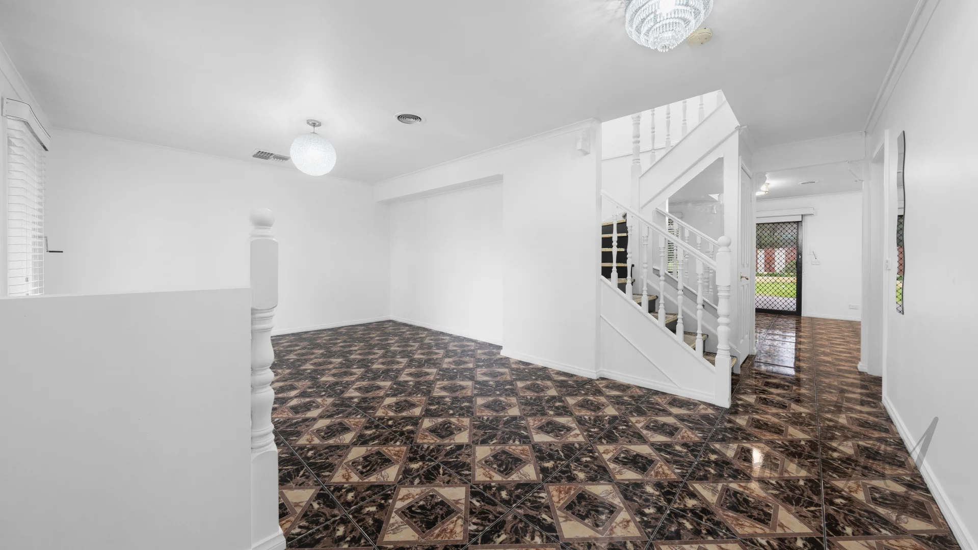 Additional image 5 of 7 Sunnybrook Court, Craigieburn VIC 3064
