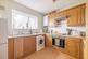 Additional image 6 of Thirlmere Avenue, Burnham SL1