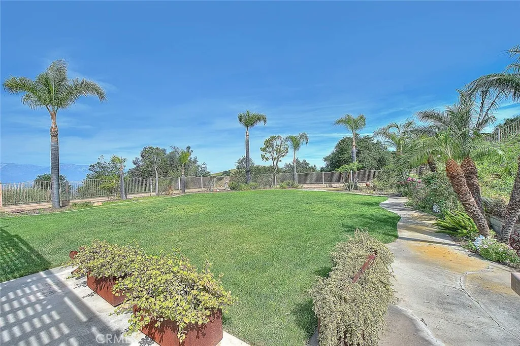 Additional image 64 of 16049 Pinnacle Rd, Chino Hills, CA 91709
