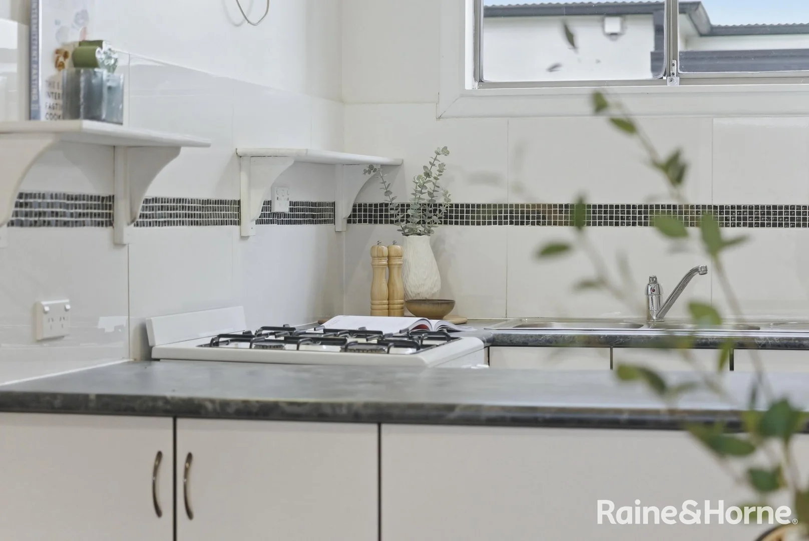Additional image 8 of 46 Carrington Street, Horseshoe Bend NSW 2320