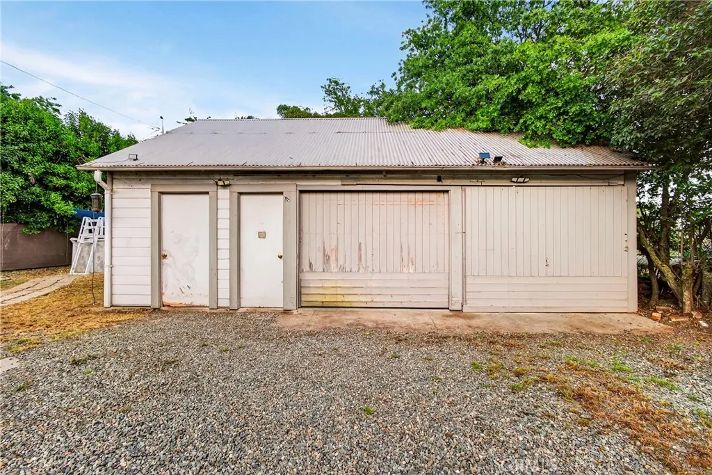 Additional image 132 of 918 Virginia St, Gridley, CA 95948