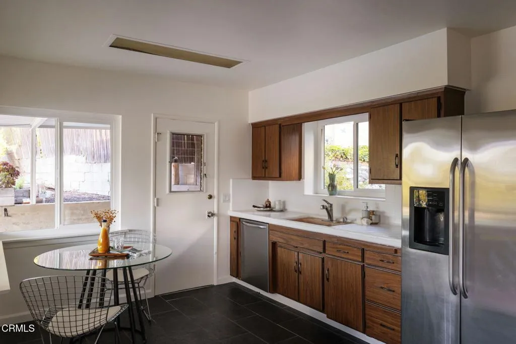 Additional image 40 of 1334 N Avenue 45 Ave, Los Angeles, CA 90041