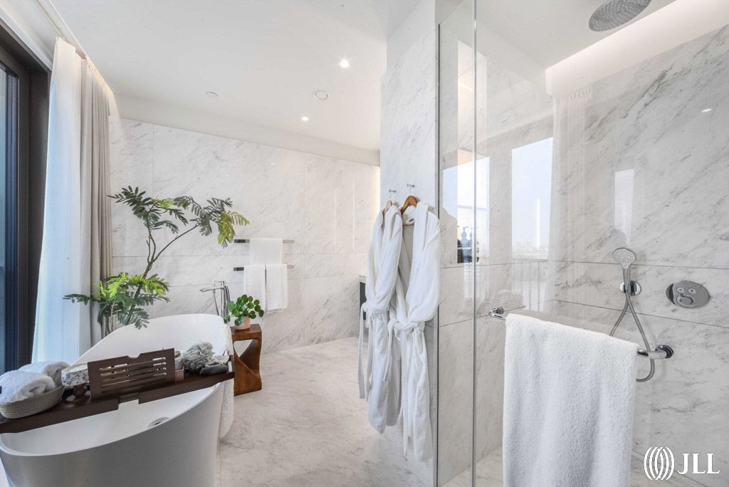Additional image 24 of 6 bed flat to rentOak Lane, London SW8