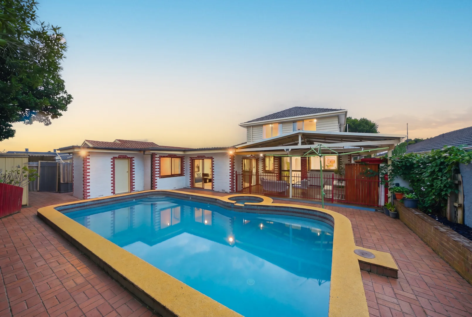 Additional image 18 of 20 Barton Street, Doncaster East VIC 3109