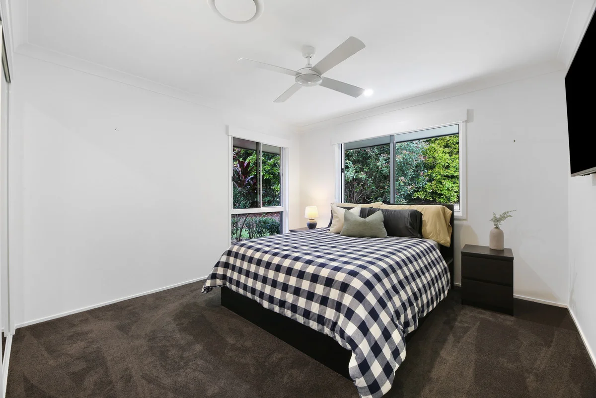 Additional image 21 of 10 Gibsonville Street, Tallebudgera Valley QLD 4228