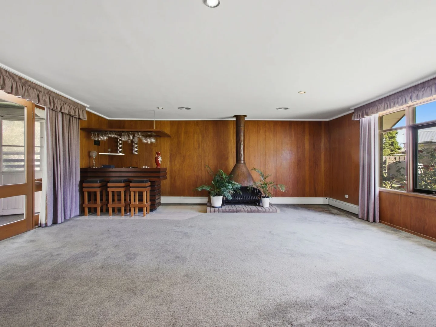Additional image 6 of 51 Bank Street, Traralgon VIC 3844