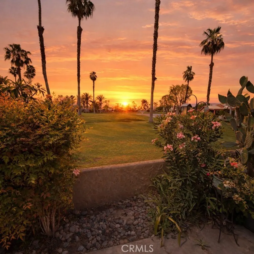 Additional image 10 of 73450 Country Club Unit 122, Palm Desert, CA 92260