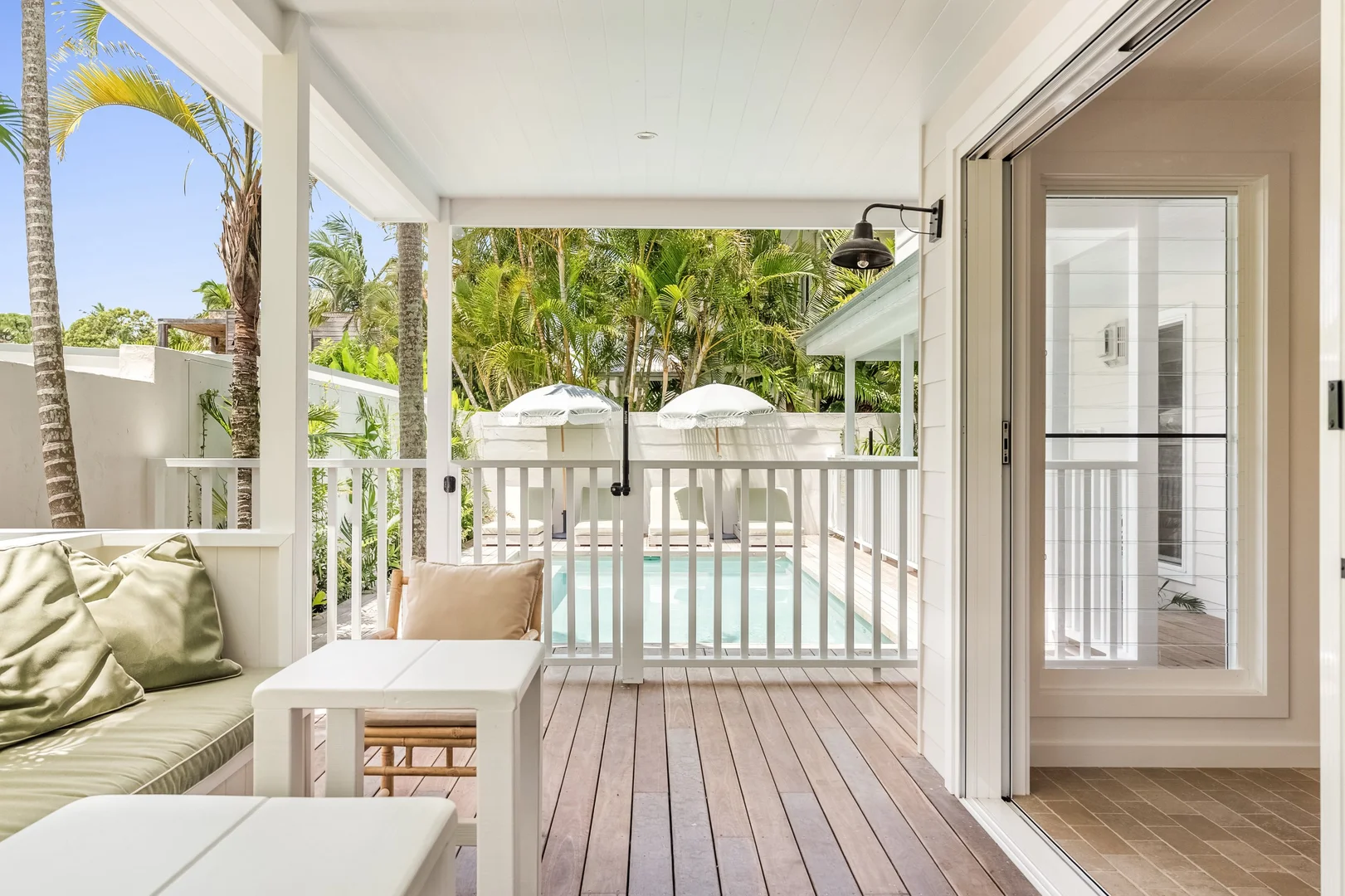 Additional image 4 of 13 Marvell Street, Byron Bay NSW 2481