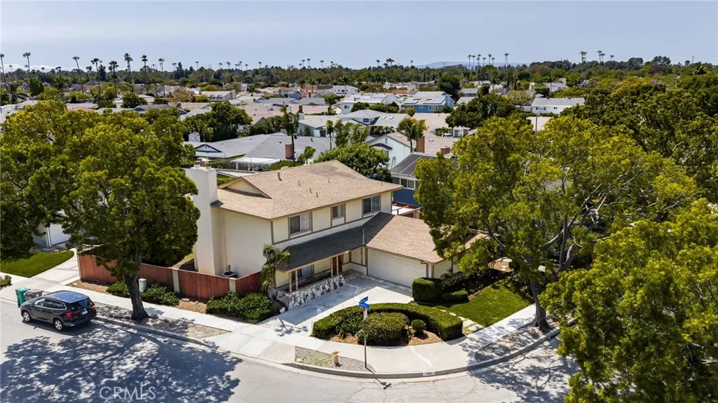 Additional image 50 of 7970 E Ring Street, Long Beach, CA 90808