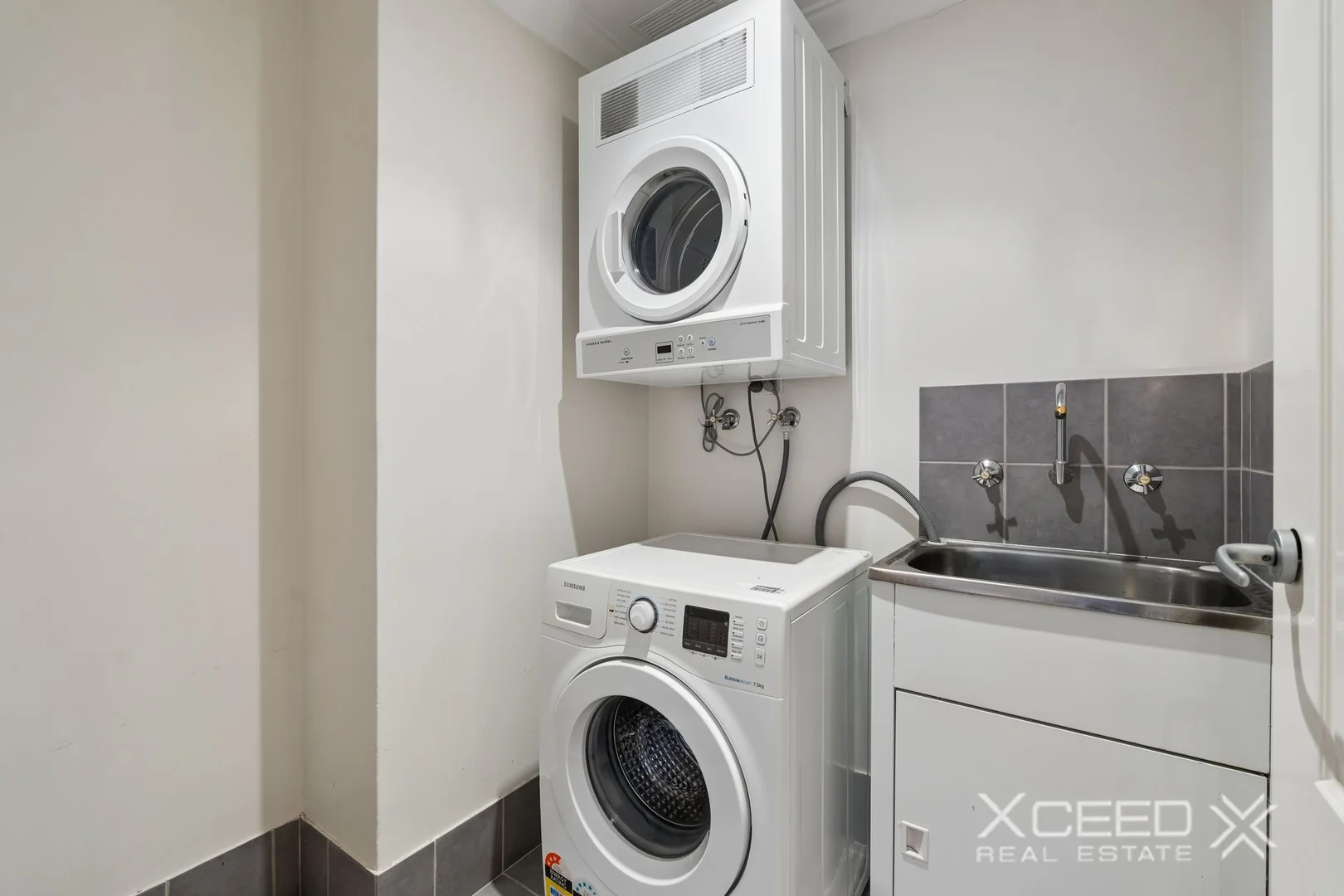 Additional image 12 of 13/38 Grand Boulevard, Joondalup WA 6027