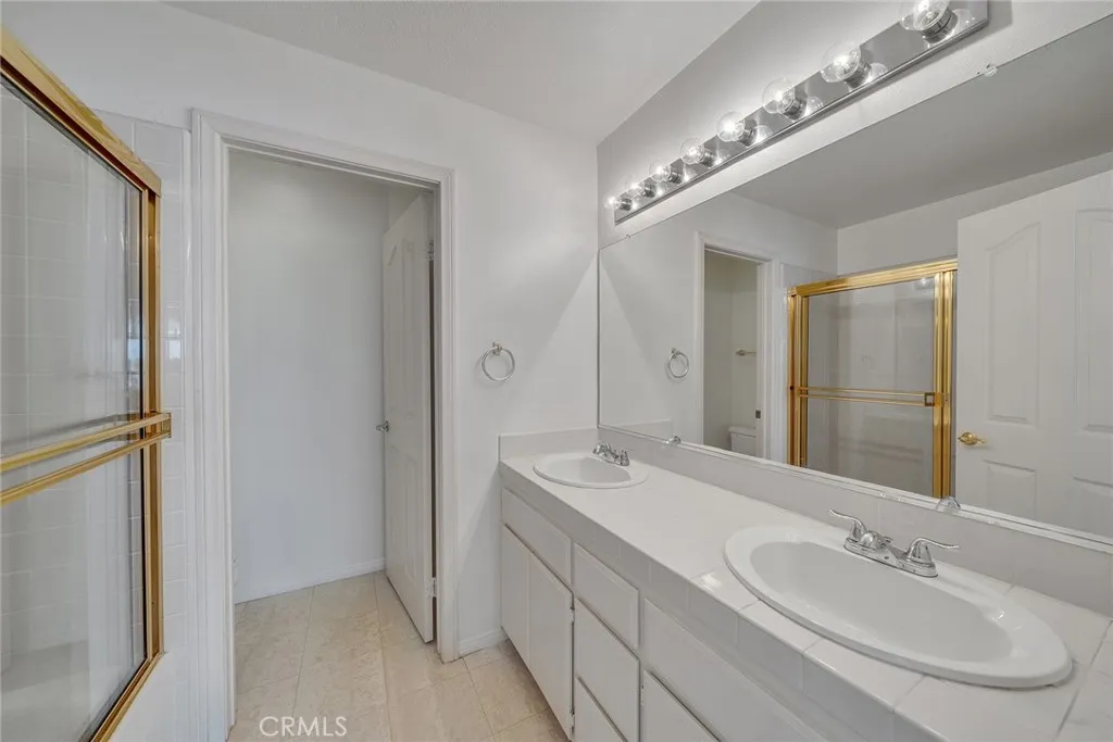 Additional image 74 of 18269 Wellington Lane, Rowland Heights, CA 91748