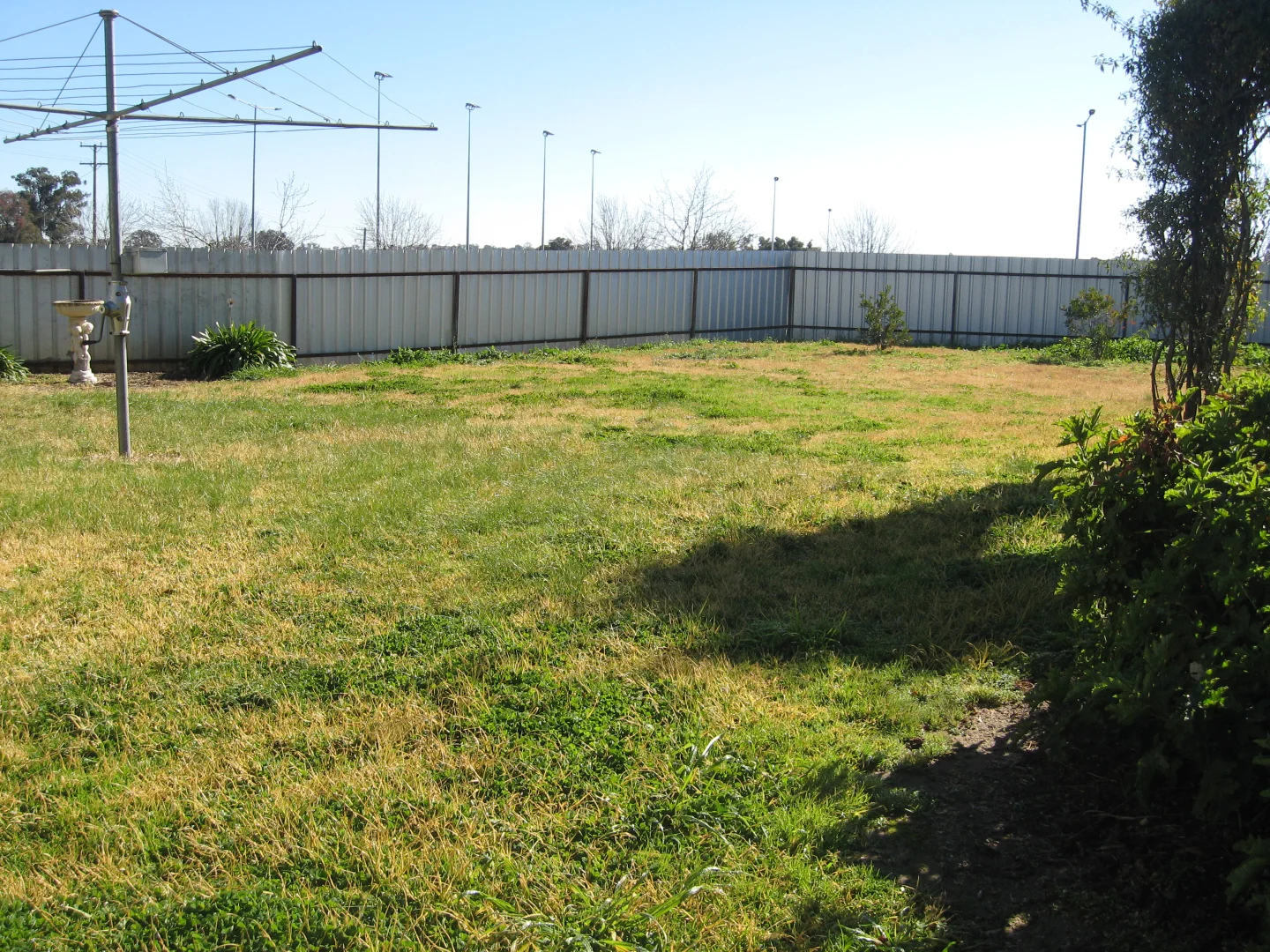 Additional image 3 of 2 Lachlan Close, Young NSW 2594