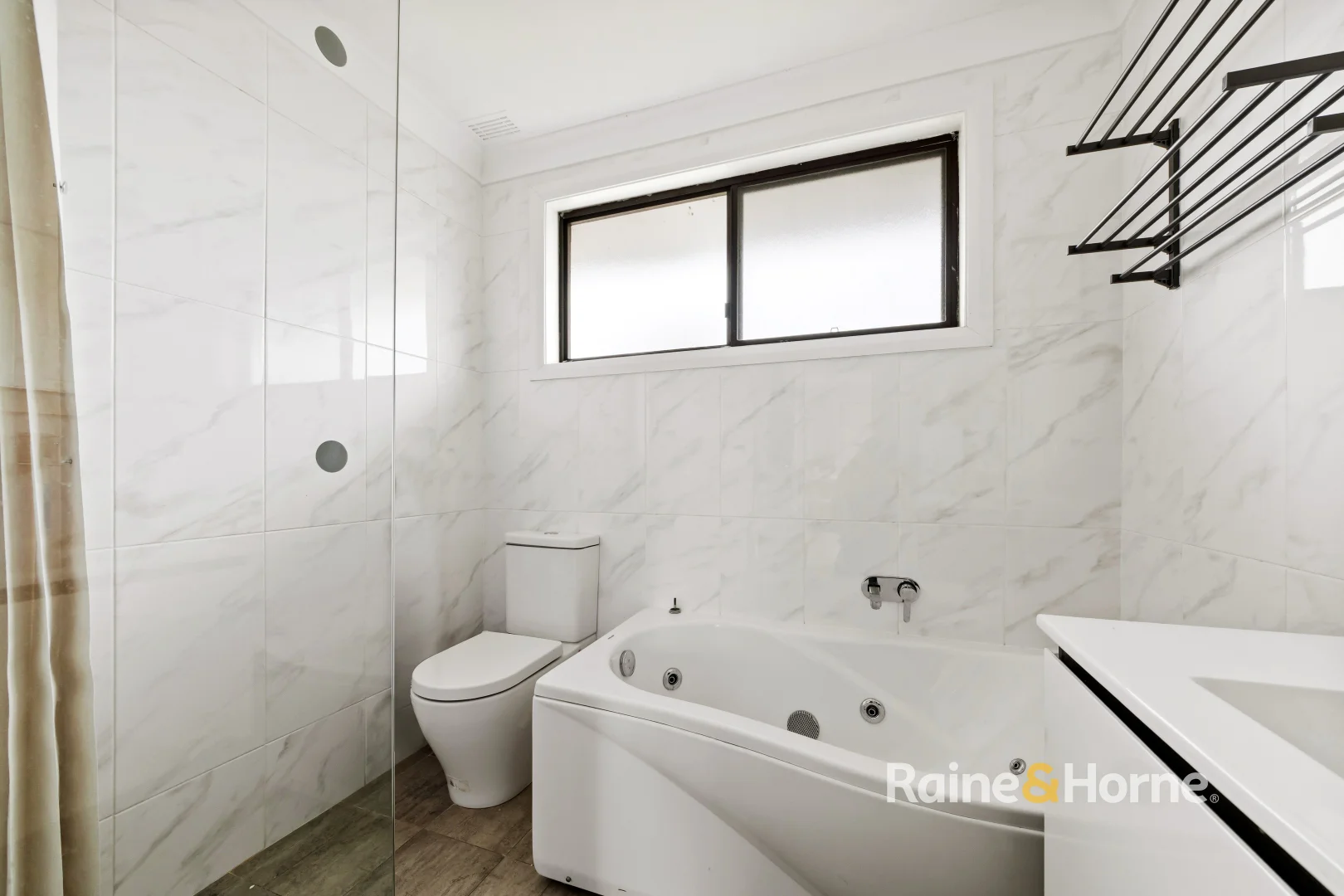 Additional image 8 of 152 Railway Street, Woy Woy NSW 2256