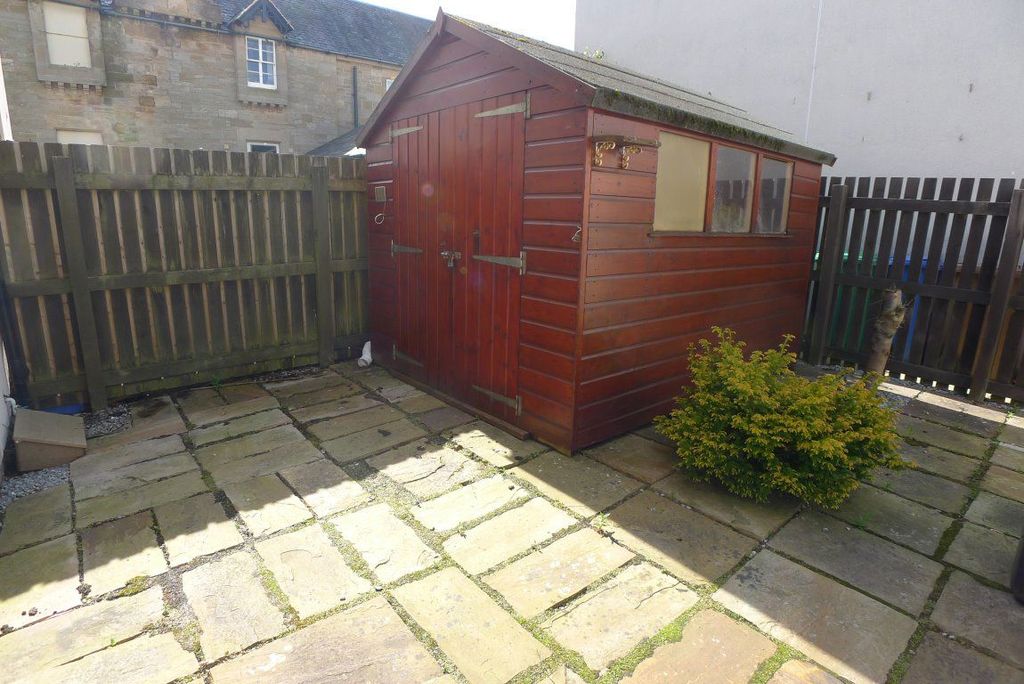 Additional image 20 of 3 bed detached house to rent1 Nicholson Court, Cupar KY15