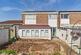 Additional image 17 of Longway Avenue, Bristol, BS14